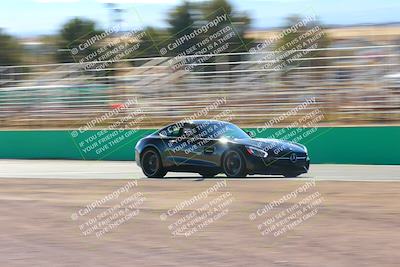 media/Jan-26-2022-Open Track Racing (Wed) [[473e74bf8c]]/1 BLUE/Session 2/